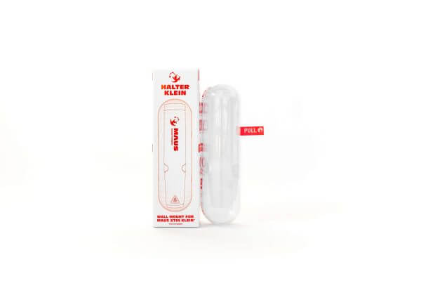 HALTER Klein