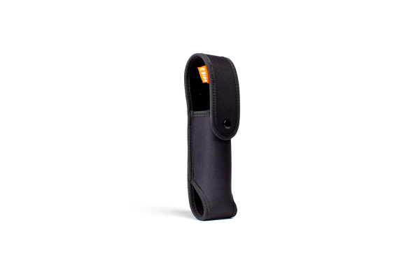 MAUS XTIN Holster