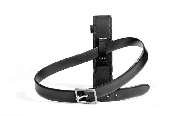MAUS XTIN Holster – Bild 2