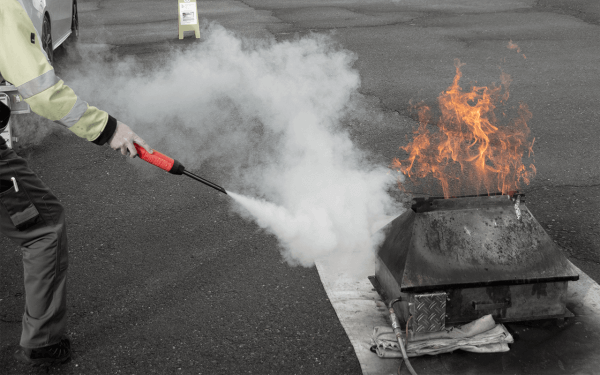 MAUS XTIN Nozzle – Bild 3