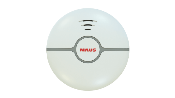 MAUS Rauch Wifi – Bild 4