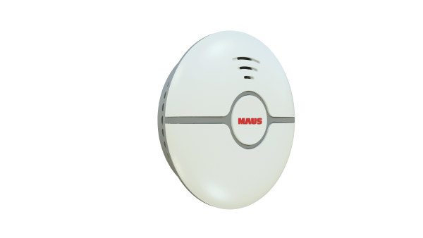 MAUS Rauch Wifi – Bild 3
