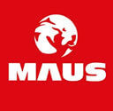 cropped-logo_maus-1.jpg