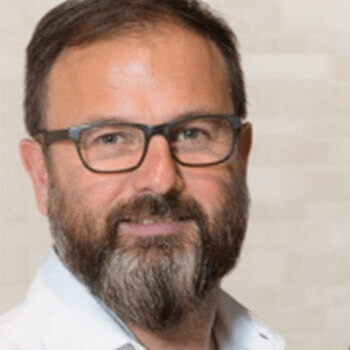 Peter Sommer