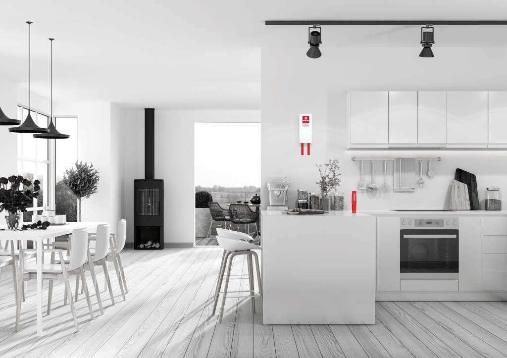 https://www.mausswitzerland.ch/wp-content/uploads/2021/12/M9_kitchen-front_Var.1_sat90-1024x723.png